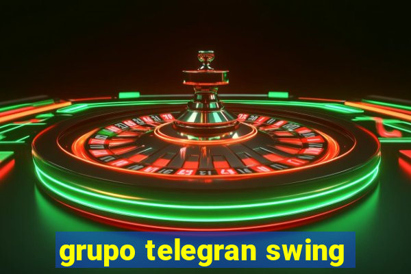 grupo telegran swing